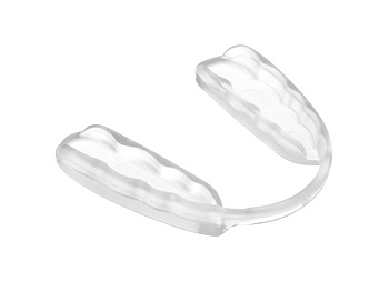 DR BRUX BITE RILAX DIURNO ANTISTRESS - Gruppofarmastore.it