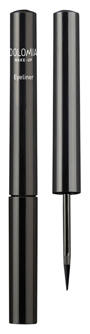 DOLOMIA EYE LINER 02 NERO - Gruppofarmastore.it