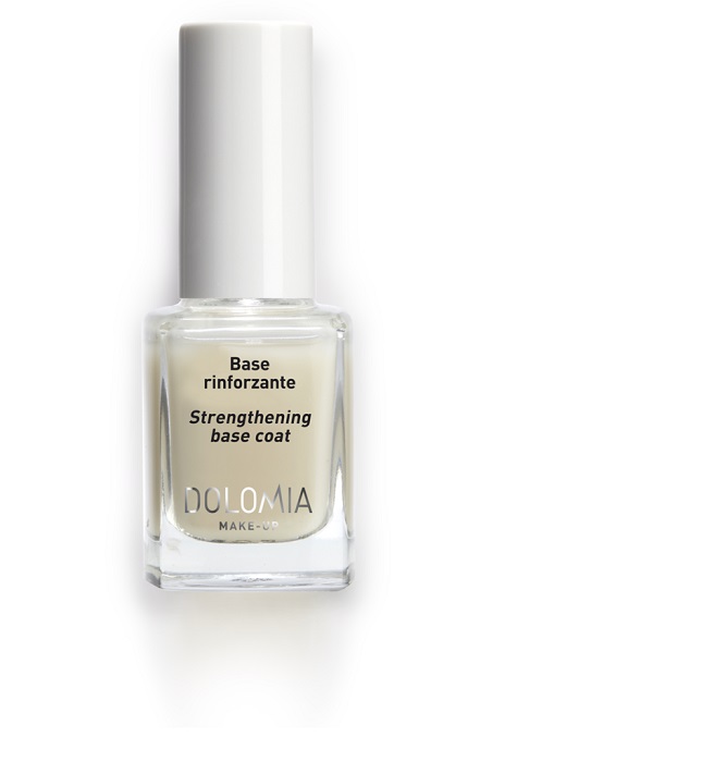 DOLOMIA BASE RINFORZANTE 70 - Gruppofarmastore.it