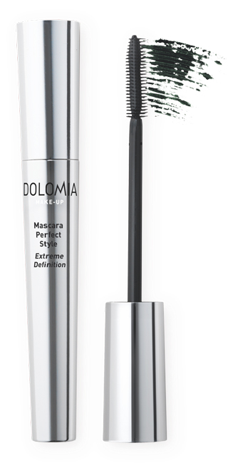 DOLOMIA MASCARA PERFECTSTYLE 26 - Gruppofarmastore.it