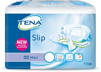 PANNOLONE A MUTANDINA PER INCONTINENZA MAXI LARGE 24 PEZZI - Gruppofarmastore.it