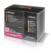 RITUALE PREMIUM CREMA + OCCHI 50 + 15 ML - Gruppofarmastore.it