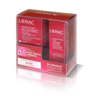 RITUALE MAGMIF GEL + OCCHI 50 ML + 4 G - Gruppofarmastore.it