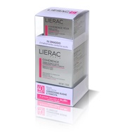 RITUALE COHER J&N + OCCHI 50 + 15 ML - Gruppofarmastore.it