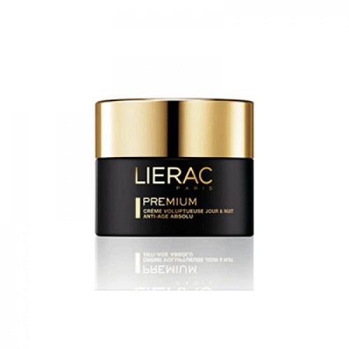 LIERAC PREMIUM CREMA 30 ML - Gruppofarmastore.it