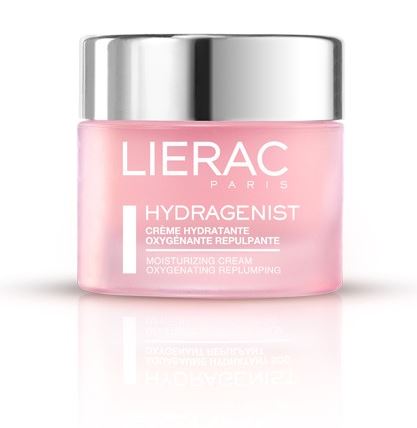 LIERAC HYDRAGENIST CREMA 50 ML - Gruppofarmastore.it