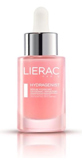 LIERAC HYDRAGENIST SIERO 30 ML - Gruppofarmastore.it