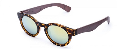 OCCHIALE DA SOLE TWINS ADULTO POLARIZZATO XX90B - Gruppofarmastore.it