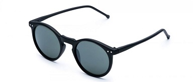 OCCHIALE DA SOLE TWINS ADULTO POLARIZZATO XX93B - Gruppofarmastore.it