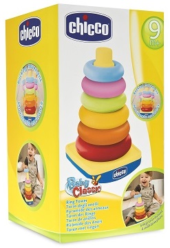 GIOCO DINDOLINO - Gruppofarmastore.it