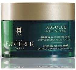 ABSOLUE KERATINE MASCHERA EFFETTO RINASCITA ESTREMA 200 ML - Gruppofarmastore.it