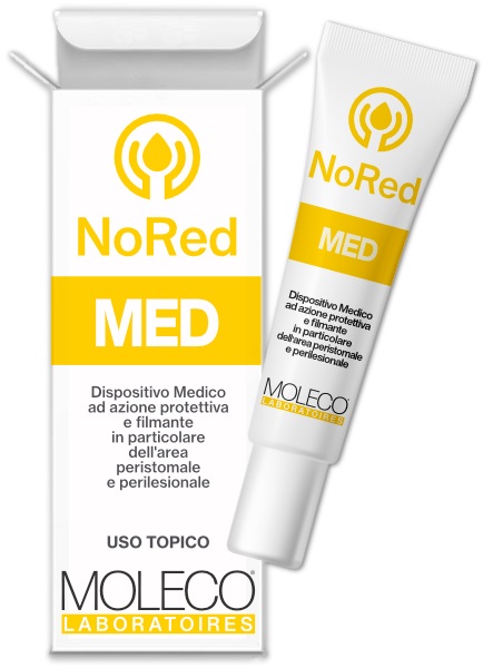 NORED 30 G - Gruppofarmastore.it
