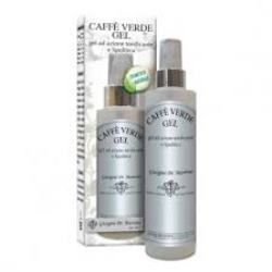 OLIO DI MANDORLE DOLCI 250ML - Gruppofarmastore.it