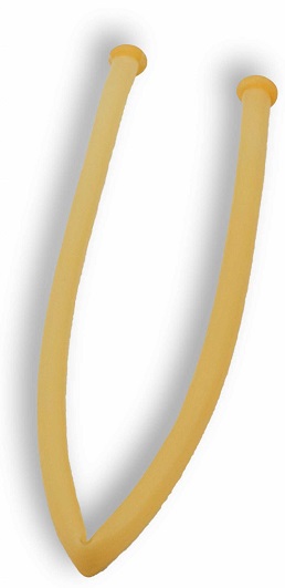 LACCIO EMOSTATICO GAMMADIS 1 PEZZO - Gruppofarmastore.it