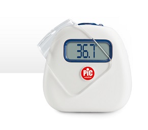 TERMOMETRO INFRAROSSI THERMOEASY PIC - Gruppofarmastore.it