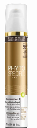 PHYTOSPECIFIC TERMOPERFECT 8 75 ML - Gruppofarmastore.it