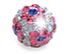BIOJOUX 6164 CON FIORI FUCSIA 6MM - Gruppofarmastore.it