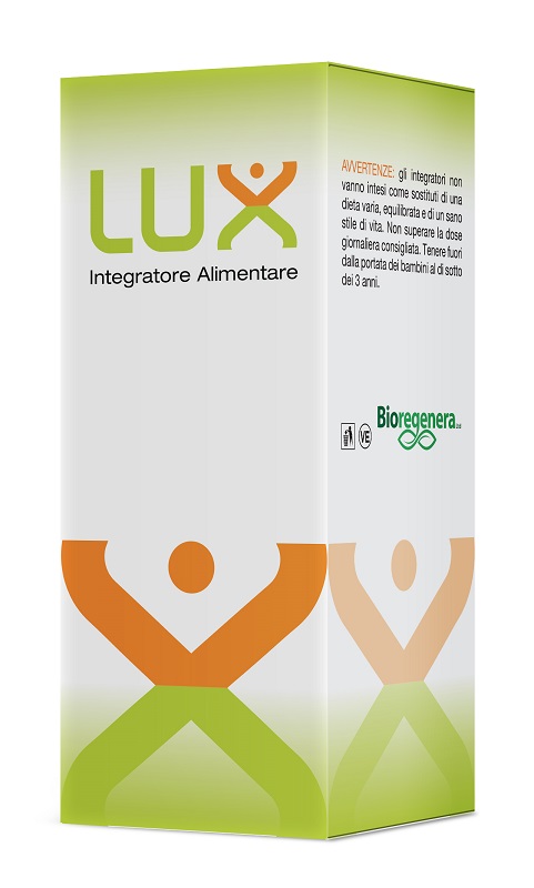 DREMELUX GOCCE 50 ML - Gruppofarmastore.it