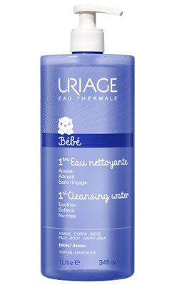 PREMIERE EAU 1 LITRO - Gruppofarmastore.it