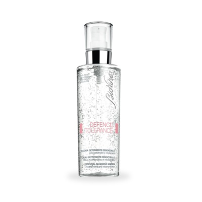 DEFENCE TOLERANCE ACQUA DETERGENTE 400 ML - Gruppofarmastore.it