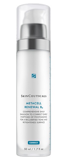 META CELL RENEWAL B3 50 ML - Gruppofarmastore.it