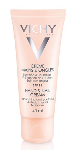 IDEAL BODY CREMA MANI 40 ML - Gruppofarmastore.it