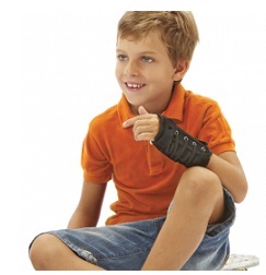 ORTESI POLSO SINISTRO GIBAUD ORTHO JUNIOR - Gruppofarmastore.it