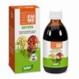 EFFETTO DRENA FRUTTO DELLA PASSIONE 200 ML - Gruppofarmastore.it