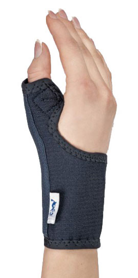 IMMOBILIZZATORE PRIMO DITO DESTRO MEDIUM - Gruppofarmastore.it