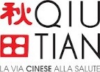 ER CHEN TANG SIMILAR 100 COMPRESSE - Gruppofarmastore.it