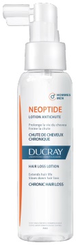 NEOPTIDE LOZIONE UOMO 100 ML - Gruppofarmastore.it