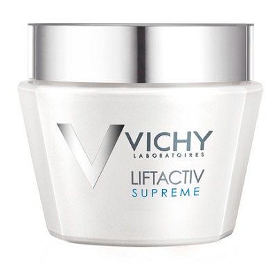 LIFTACTIV SUPREME PNM 75 ML - Gruppofarmastore.it