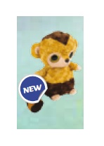 WARMIES PELUCHE ROODEE - Gruppofarmastore.it