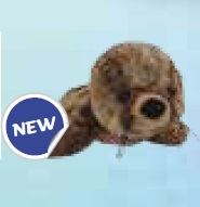 WARMIES PELUCHE FOCA - Gruppofarmastore.it