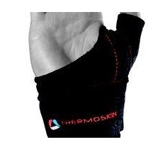 POLSIERA THERMOSKIN DESTRA PRESA POLLICE SPORT SMALL/MEDIUM - Gruppofarmastore.it