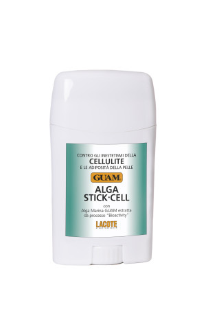 GUAM ALGA STICK-CELL 75 ML - Gruppofarmastore.it