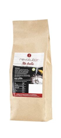 MIX FROLLA 1 KG - Gruppofarmastore.it