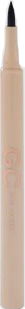 GC LIQUID LINER 4 ML - Gruppofarmastore.it
