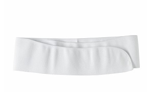 CHICCO MAMMY FASCIA GRAVIDANZA MEDIUM - Gruppofarmastore.it