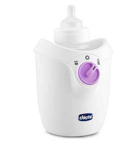CHICCO SCALDABIBERON CASA - Gruppofarmastore.it