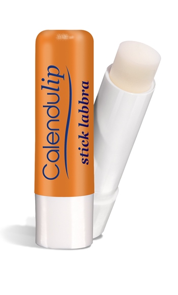 CALENDULIP BURROCACAO STICK 5,5 ML - Gruppofarmastore.it