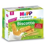 HIPP BIO BISCOTTO SOLUBILE 720 G - Gruppofarmastore.it