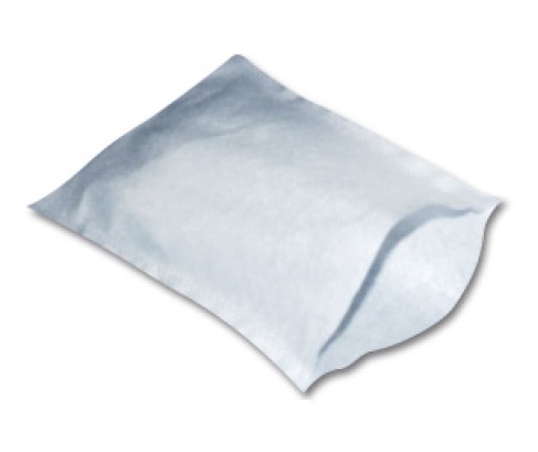 MANOPOLA NON SAPONATA ALLUNGABILE 50 PEZZI - Gruppofarmastore.it