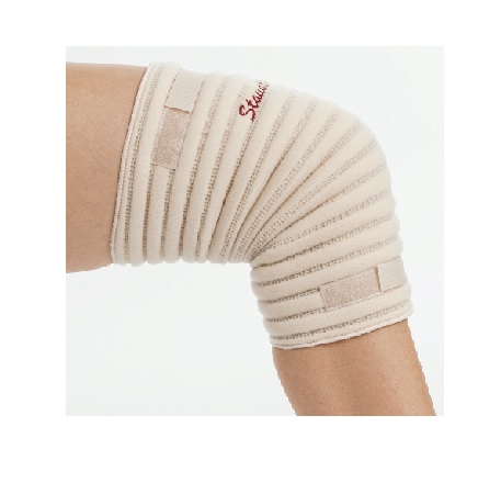 MY MOBILITAS FASCIA GINOCCHIO S - Gruppofarmastore.it