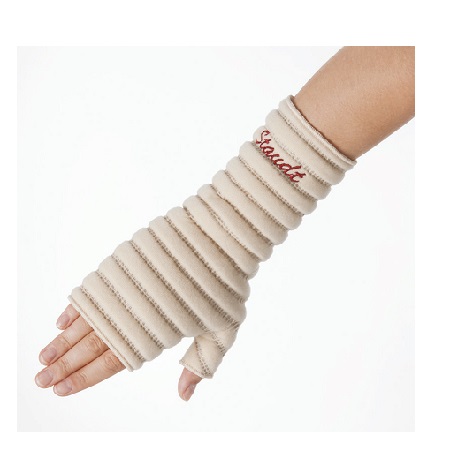 MY MOBILITAS FASCIA MANO/POLSO M - Gruppofarmastore.it