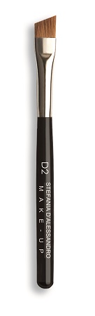 PENNELLO SHORT  D 2 - Gruppofarmastore.it