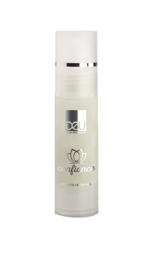 CONFIANCE INTIMATE CREMA GEL 30 ML - Gruppofarmastore.it