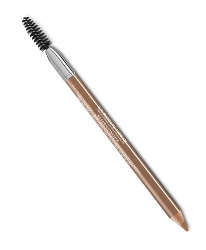 RESPECTISSIME MATITA SOPRACC BIONDO 0,6 G - Gruppofarmastore.it