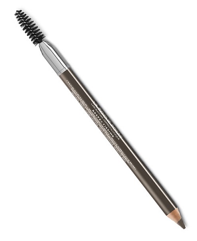 RESPECTISSIME MATITA SOPRACC BRUNO 0,6 G - Gruppofarmastore.it