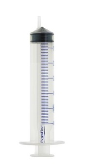 SIRINGA IPODERMICA EXTRAFINE 50-60 ML SENZA AGO - Gruppofarmastore.it
